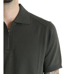 POLO APOLLO BL11 - Mad Fashion | img vers.300x/